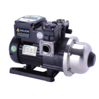 WALRUS(乐华士)电控泵 HQ系列