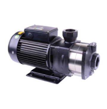 WALRUS(乐华士) 多级离心泵 TPM 系列