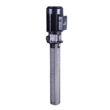 WALRUS(乐华士) 潜水泵 TPRK系列