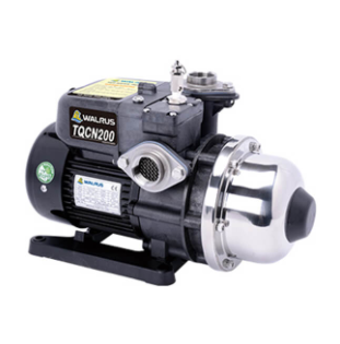 WALRUS(乐华士) 热水泵 TQCN系列