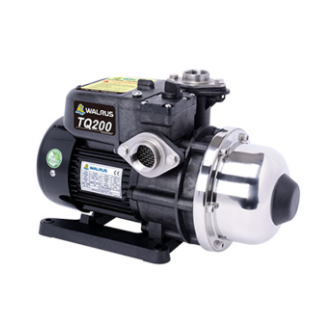 WALRUS(乐华士)电控泵 TQ系列