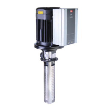 WALRUS(乐华士) 潜水泵 TPRK_HSIC系列