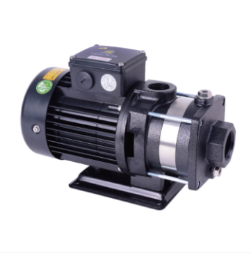 WALRUS(乐华士) 多级离心泵 TPH系列