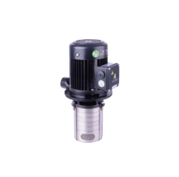 WALRUS(乐华士) 立式多级离心泵 TPHK系列