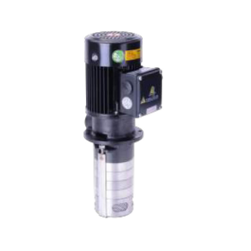 WALRUS(乐华士) 潜水泵 TPK系列