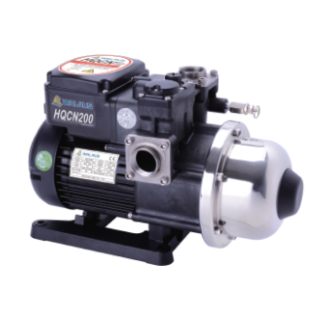 WALRUS(乐华士) 热水泵 HQCN系列