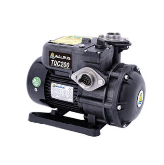 WALRUS(乐华士)自动流量控制泵 TQC系列