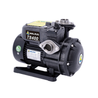 WALRUS(乐华士)多级离心泵 TS 系列